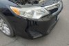 Toyota Camry  2012. ���� 7