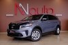 KIA Sorento 2019