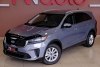 KIA Sorento  2019. ���� 2