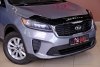 KIA Sorento  2019. ���� 3