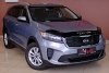 KIA Sorento  2019. ���� 4