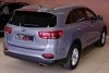 KIA Sorento  2019. ���� 5