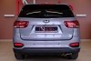 KIA Sorento  2019. ���� 6