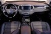 KIA Sorento  2019. ���� 7