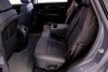 KIA Sorento  2019. ���� 8
