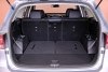 KIA Sorento  2019. ���� 9