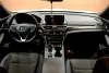 Honda Accord Sport 2022.  7