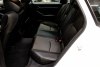 Honda Accord Sport 2022.  9