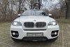 BMW  X6  2010 �823772