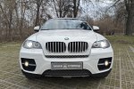 BMW X6  2010 � ���