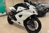Suzuki GSX-R Series 2006