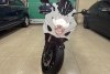 Suzuki GSX-R Series  2006.  2