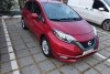 Nissan Note Medalist 2019.  2