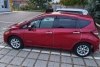 Nissan Note Medalist 2019.  4