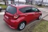Nissan Note Medalist 2019. ���� 3