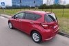 Nissan Note Medalist 2019. ���� 4