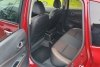 Nissan Note Medalist 2019. ���� 6