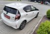 Toyota Aqua G 2020. ���� 3