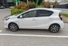 Toyota Aqua G 2020. ���� 4