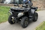 Yamaha Grizzly 300 EPS EFI 2025  
