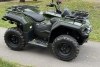 Hisun ATV 400ATV 2025.  1