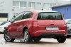 Citroen C4  2008.  3