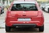 Citroen C4  2008.  4