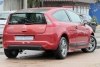 Citroen C4  2008.  5