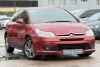 Citroen C4  2008.  7
