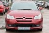 Citroen C4  2008.  8
