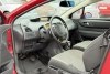 Citroen C4  2008.  9