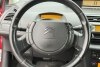 Citroen C4  2008.  10