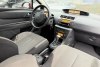 Citroen C4  2008.  11