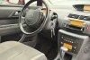 Citroen C4  2008.  12