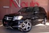 Mercedes GLK-Class  2015. ���� 2