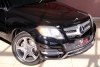 Mercedes GLK-Class  2015. ���� 3