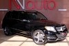 Mercedes GLK-Class  2015. ���� 4