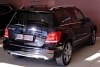 Mercedes GLK-Class  2015. ���� 5