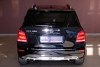 Mercedes GLK-Class  2015. ���� 6