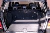 Mercedes GLK-Class  2015. ���� 9