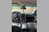Mercedes B-Class  2009. ���� 2