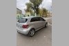 Mercedes B-Class  2009. ���� 4