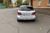 Mercedes B-Class  2009. ���� 5