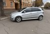 Mercedes B-Class  2009. ���� 6