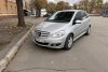 Mercedes B-Class  2009. ���� 7
