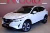 Nissan Qashqai  2023.  2