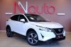 Nissan Qashqai  2023.  4