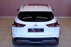 Nissan Qashqai  2023.  6