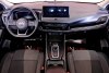 Nissan Qashqai  2023.  7
