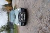 Hyundai Terracan  2006. ���� 2